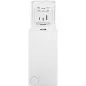 Стиральная машина Indesit BTW A61053 (EU)