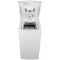Пральна машина Indesit BTW A61053 (EU)