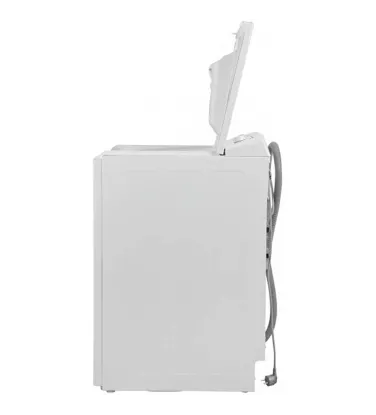 Купити пральну машину BTWA61053 (EU) в офіційному магазині Indesit
