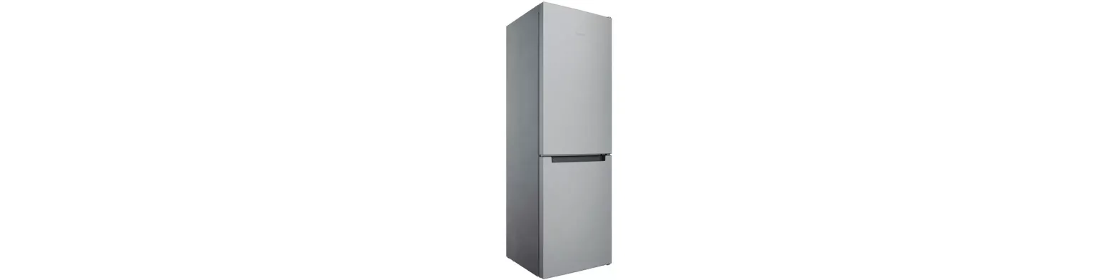 Холодильники Indesit No Frost - купити холодильник Indesit No Frost