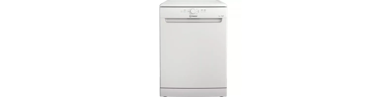 Посудомийні машини Indesit 60 см - купити в Україні, ціни, відгуки