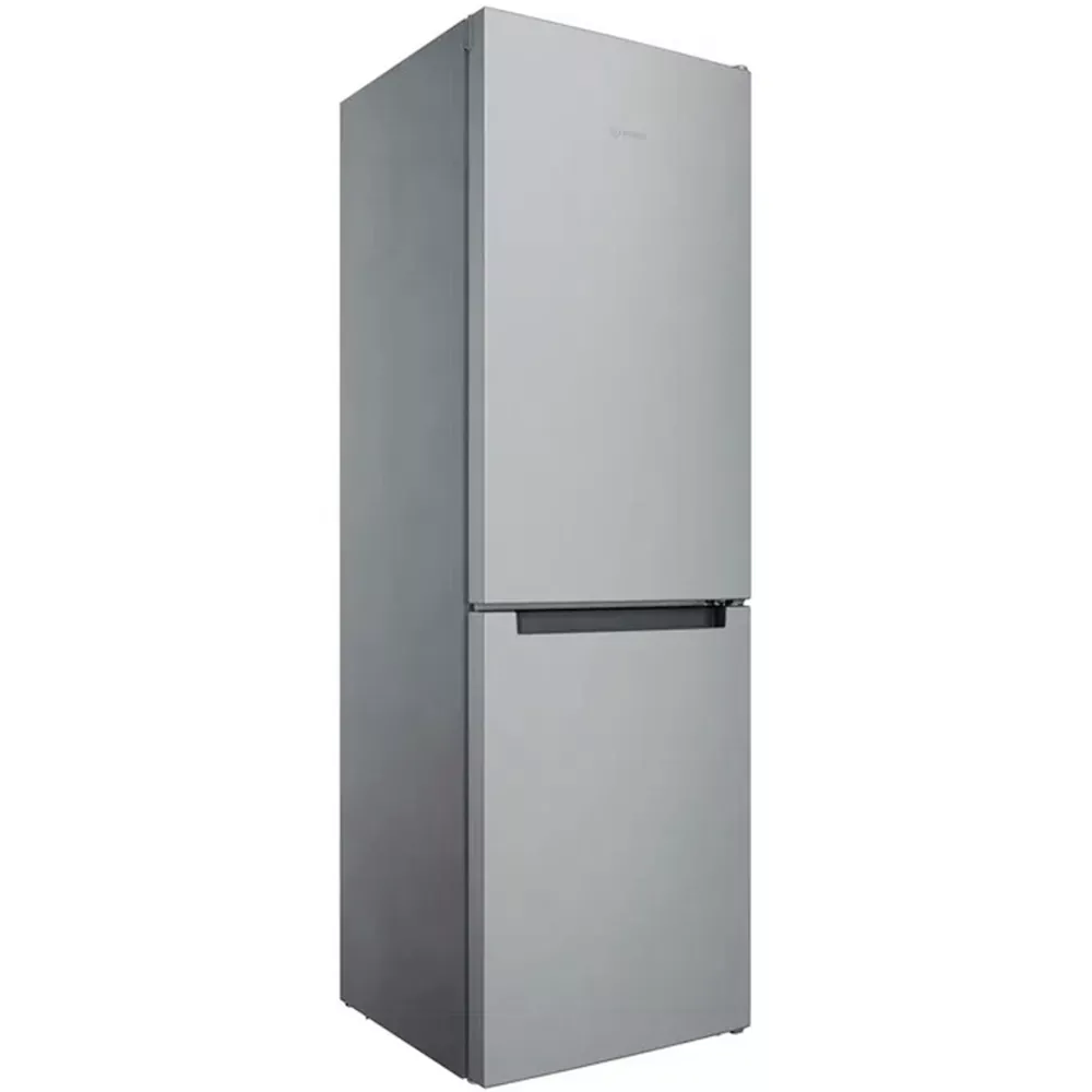 Холодильники Indesit No Frost