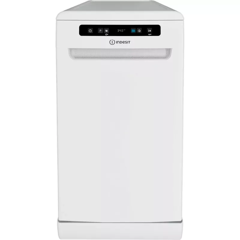 Посудомийні машини Indesit 45 см