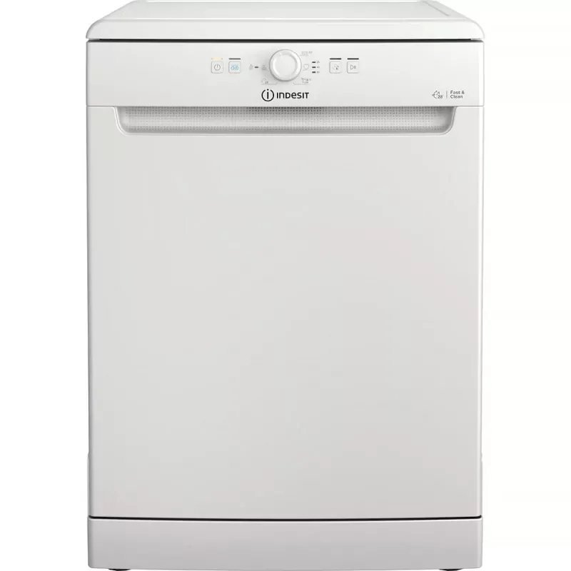 Посудомийні машини Indesit 60 см