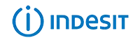 Фірмовий магазин Indesit