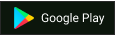 Google App Link
